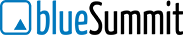 Blue Summit Media
