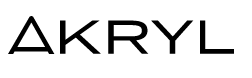 AKRYL digital agency