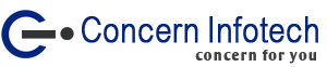 Concern Infotech