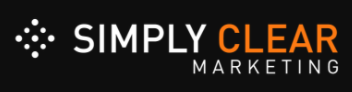 Simply Clear Marketing