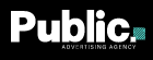 Public Advertising Agency