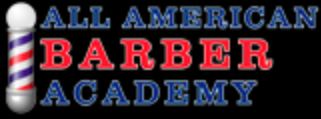 All American Barber Academy