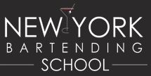 New York Bartending School
