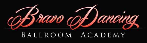 Bravo Dancing Ballroom Academy