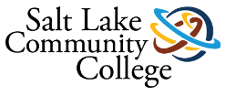 Salt Lake Community College