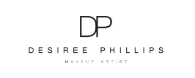 Desiree Phillips Professional Makeup Artist