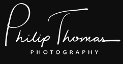 Philip Thomas Photography