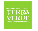 Terra Verde Boutique