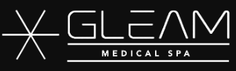 Gleam Medical Spa