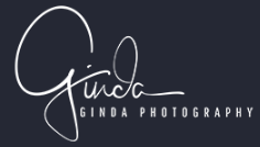 Ginda Photography