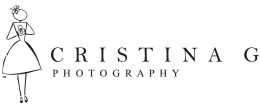 Cristina G Photography