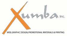Xumbaprinting Inc