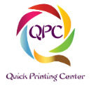 Quick Printing Center