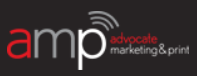 Advocate Marketing & Print