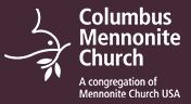 Columbus Mennonite Church