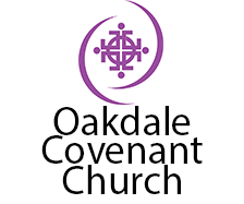Oakdale Covenant Church