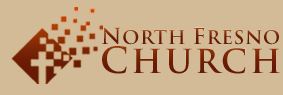 North Fresno Mennonite Brethren Church