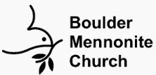 Boulder Mennonite Church