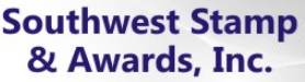 Southwest Stamp & Awards, Inc.