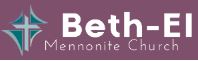 Beth-El Mennonite Church