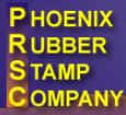 Phoenix Rubber Stamp Company