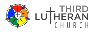 Third Lutheran Church