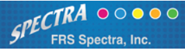 Spectra FRS Marking Devices