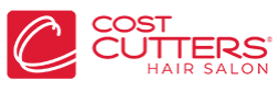 Cost Cutters Hair Salon