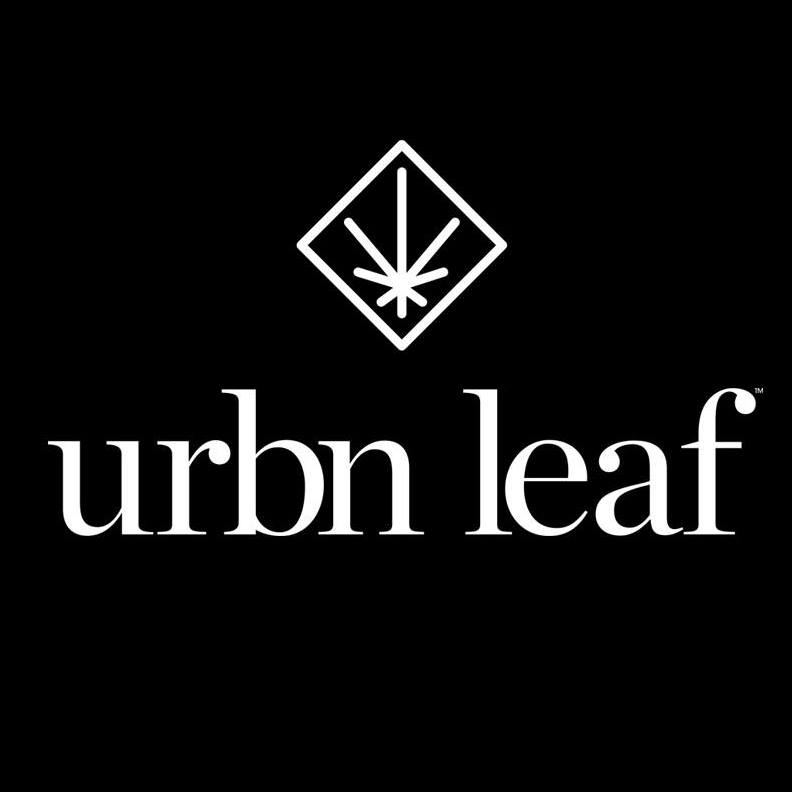 Urbn Leaf Cannabis Dispensary