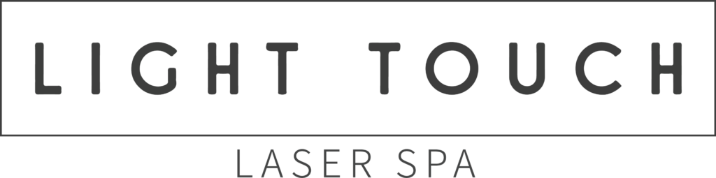 Light Touch Laser Spa