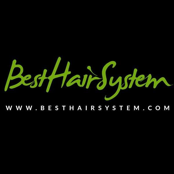 Best Hair System
