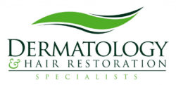 Dermatology & Hair Restoration Specialists