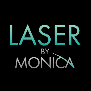 Laser By Monica