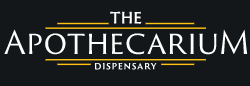 The Apothecarium Cannabis Dispensary