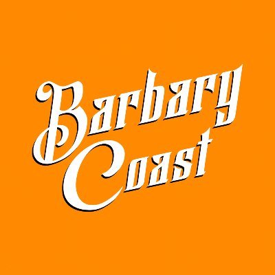 Barbary Coast Dispensary