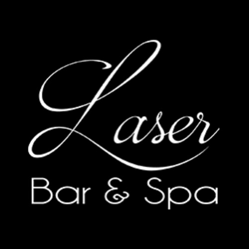 Laser Bar & Spa