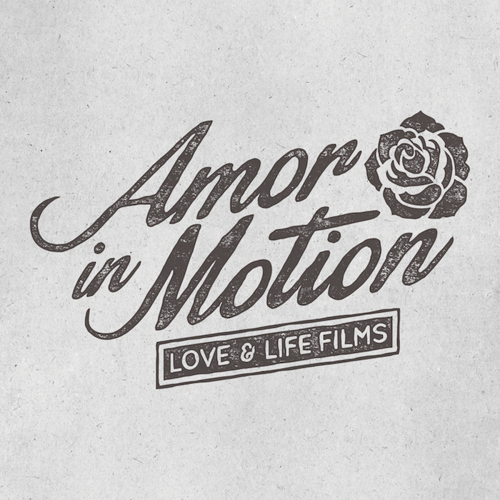 Amor In Motion Films