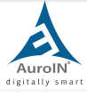 AuroIN