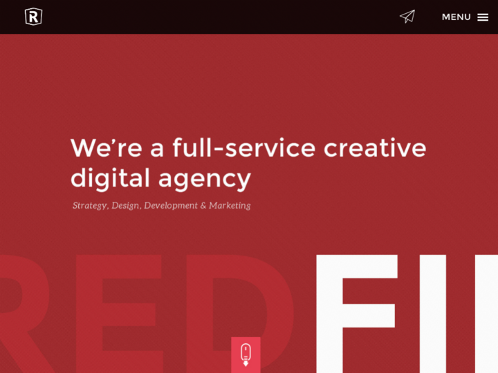 RedFin Group, LLC