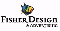 Mary Fisher Design, LLC
