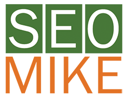 SEOMike Consulting
