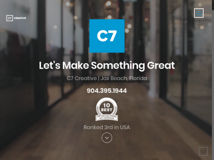 C7Creative