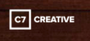 C7Creative