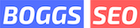 Boggs SEO