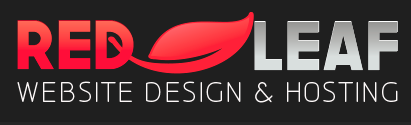 Red Leaf Websites & Hosting