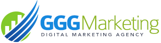 GGG Marketing LLC