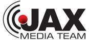 Jax Media Team