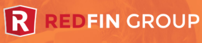 RedFin Group, LLC