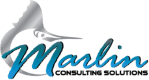 Marlin Consulting Solutions