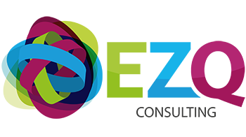EZQ Consulting